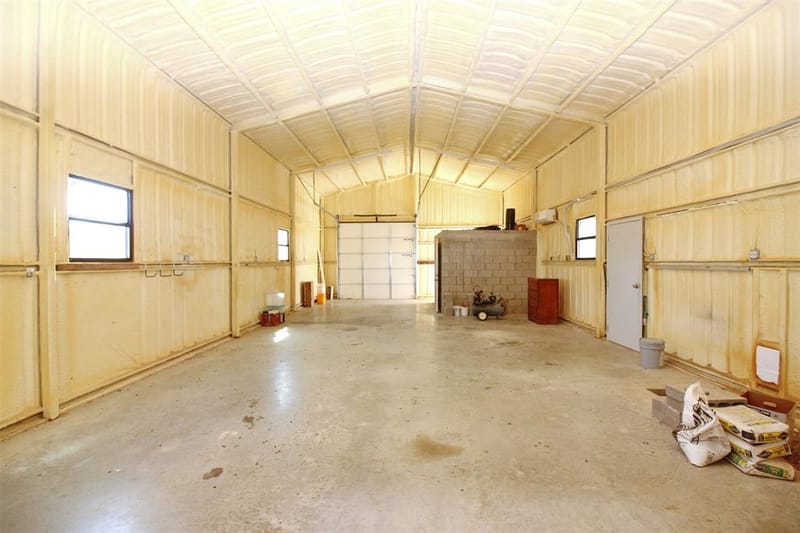 3238 Fm 2048, Boyd TX 76023 - Photo 29