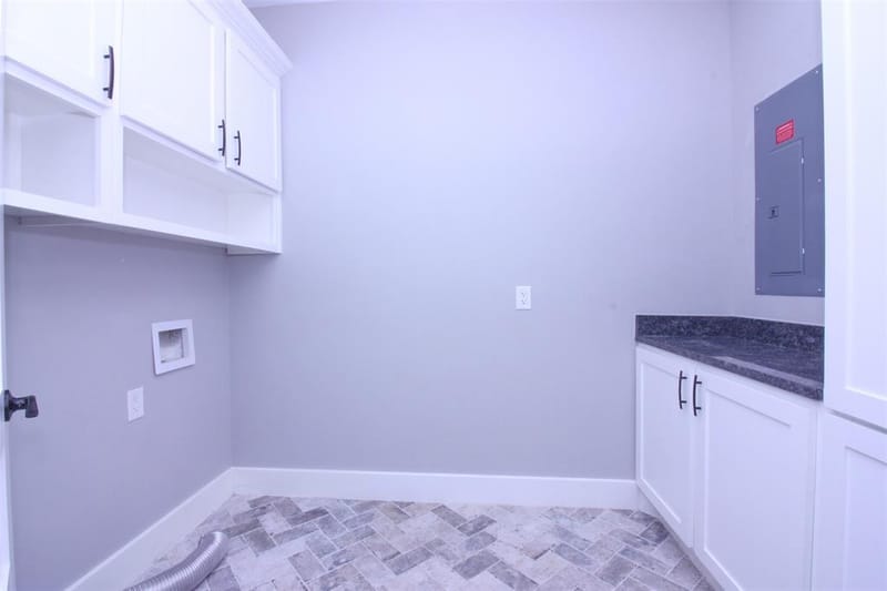 3238 Fm 2048, Boyd TX 76023 - Photo 25