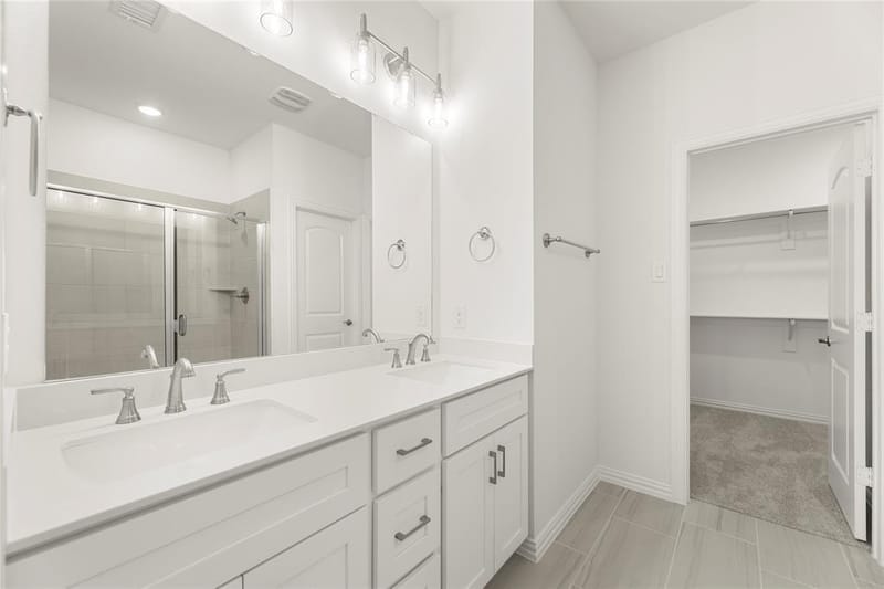1917 Flaxen Drive, Forney TX 75126 - Photo 17