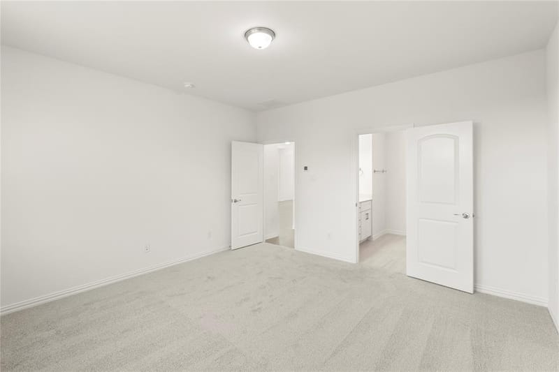 1917 Flaxen Drive, Forney TX 75126 - Photo 9
