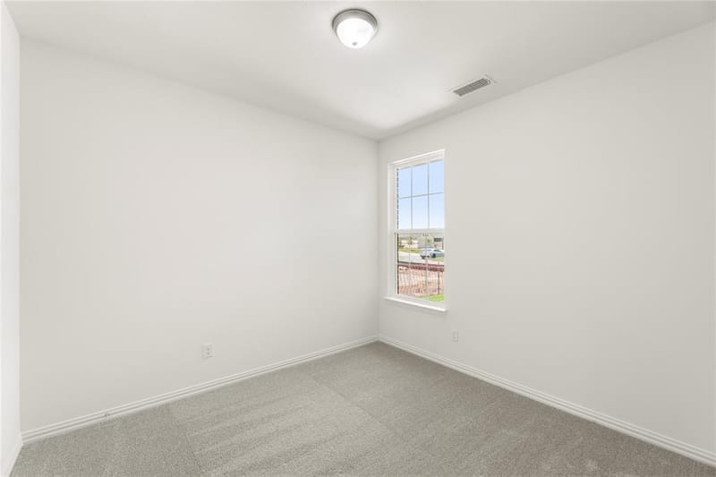 1917 Flaxen Drive, Forney TX 75126 - Photo 24