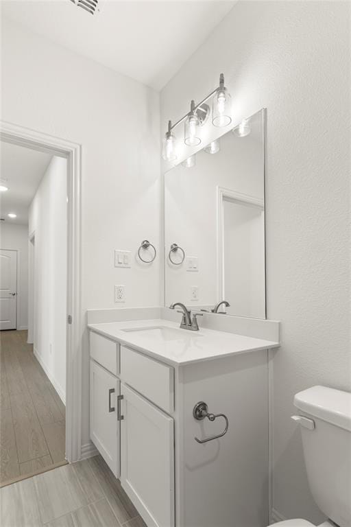 1917 Flaxen Drive, Forney TX 75126 - Photo 4