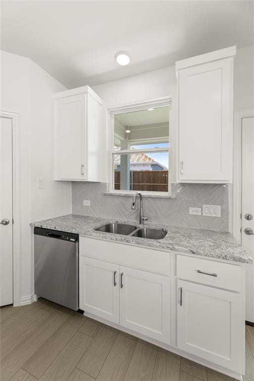 1917 Flaxen Drive, Forney TX 75126 - Photo 8