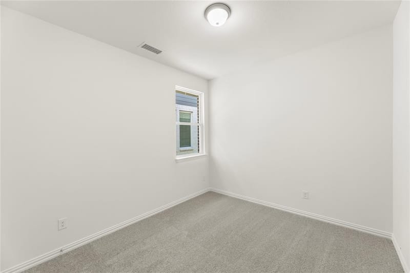 1917 Flaxen Drive, Forney TX 75126 - Photo 25