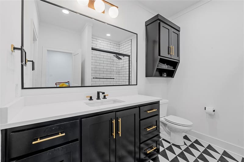 1801 S 8th Street, Waco TX 76706 - Photo 13