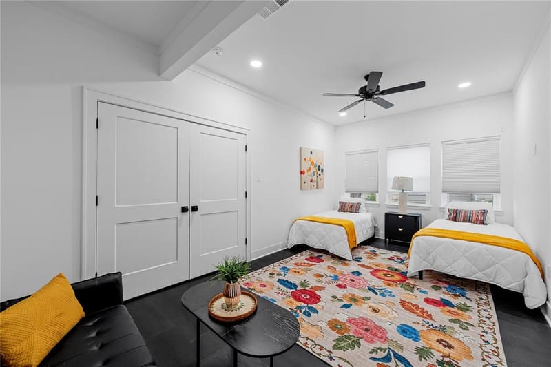 1801 S 8th Street, Waco TX 76706 - Photo 26
