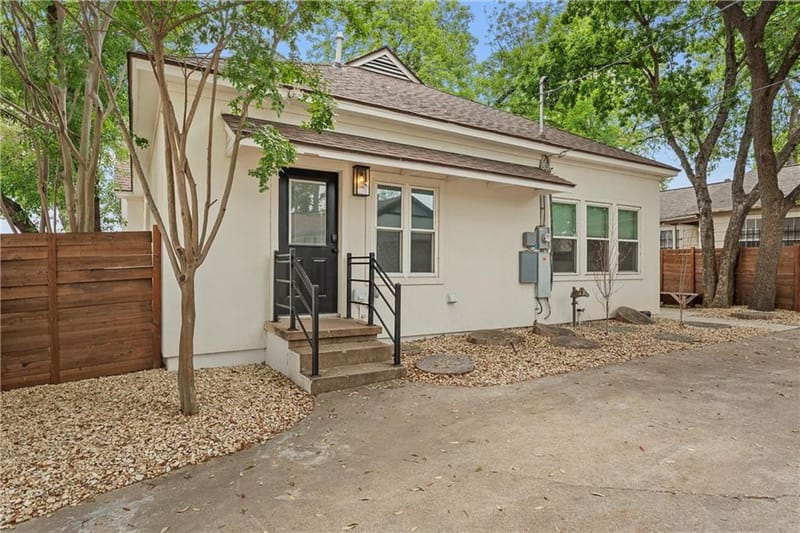 1801 S 8th Street, Waco TX 76706 - Photo 18