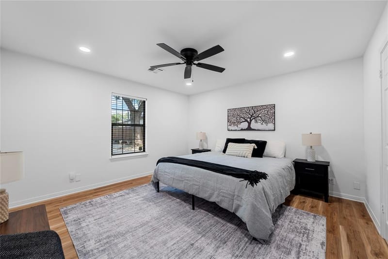 1801 S 8th Street, Waco TX 76706 - Photo 15