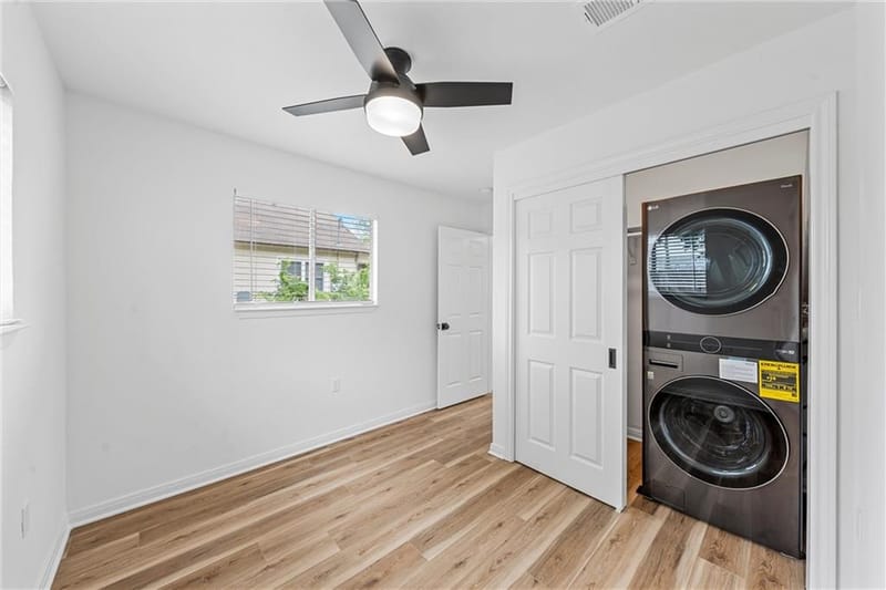 1801 S 8th Street, Waco TX 76706 - Photo 31