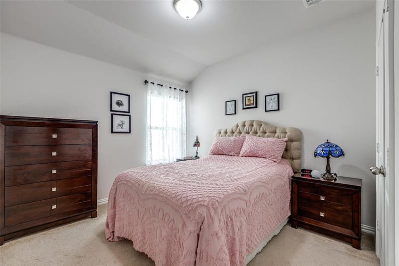 1208 Johnson Drive, Celina TX 75009 - Photo 7