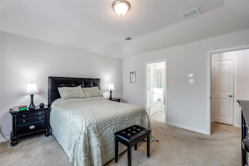 1208 Johnson Drive, Celina TX 75009 - Photo 20