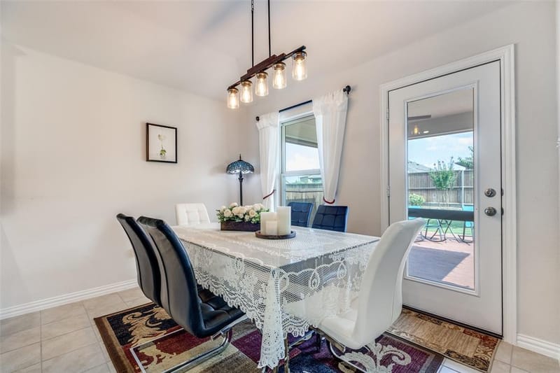 1208 Johnson Drive, Celina TX 75009 - Photo 18