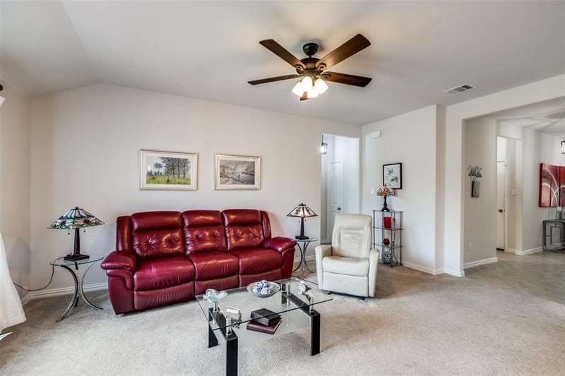 1208 Johnson Drive, Celina TX 75009 - Photo 11