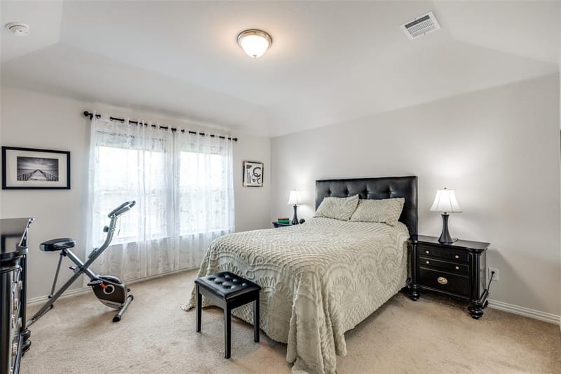 1208 Johnson Drive, Celina TX 75009 - Photo 19