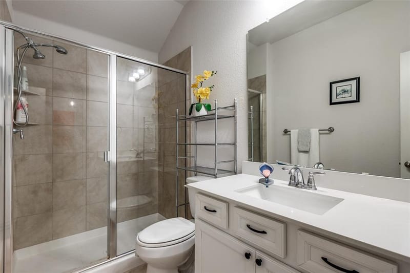 1208 Johnson Drive, Celina TX 75009 - Photo 8