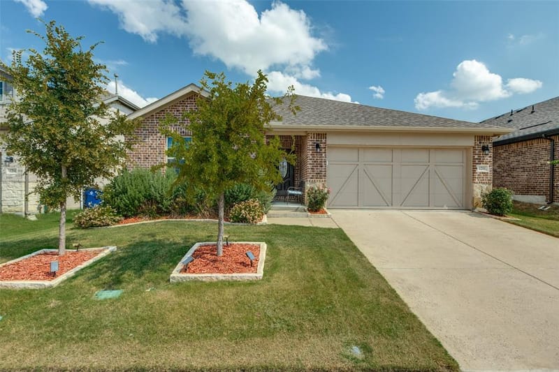 1208 Johnson Drive, Celina TX 75009 - Photo 25
