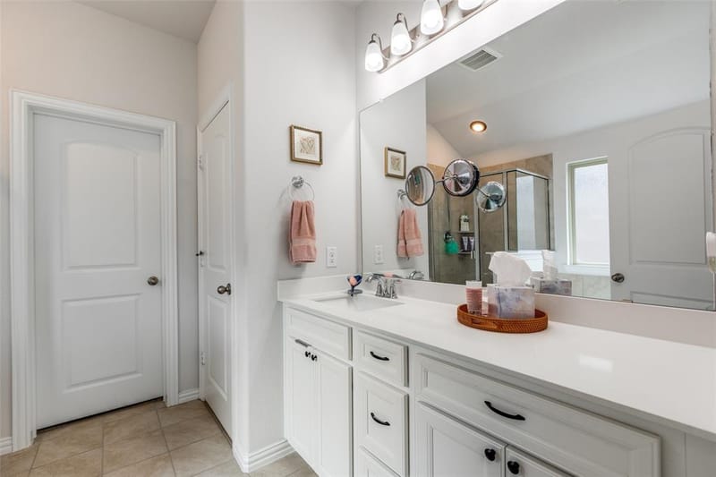 1208 Johnson Drive, Celina TX 75009 - Photo 21