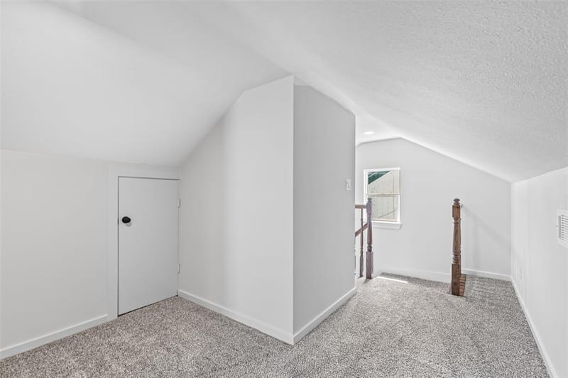2327 Brookfield Avenue, Dallas TX 75235 - Photo 23