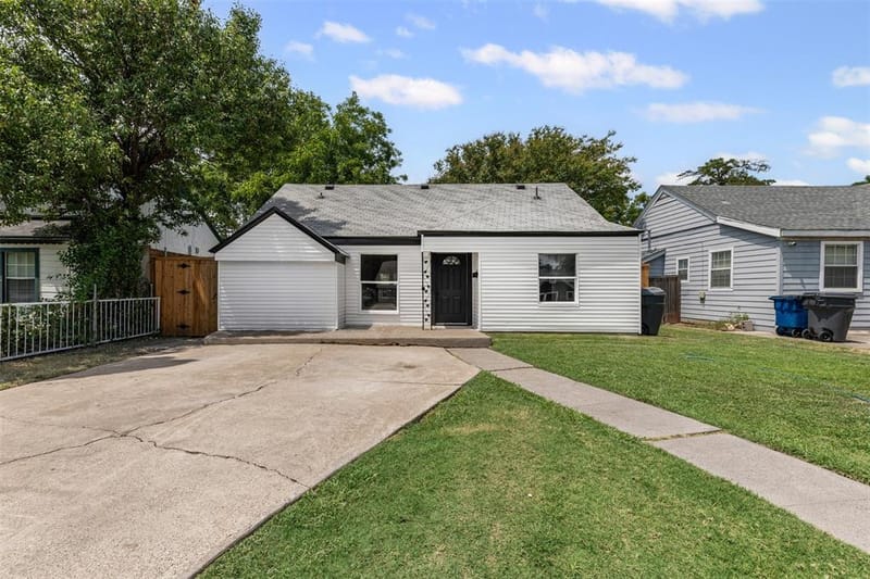 2327 Brookfield Avenue, Dallas TX 75235 - Photo 26