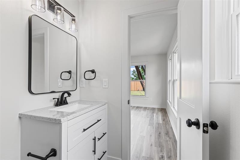 2327 Brookfield Avenue, Dallas TX 75235 - Photo 22