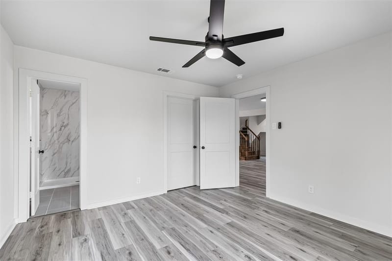 2327 Brookfield Avenue, Dallas TX 75235 - Photo 20