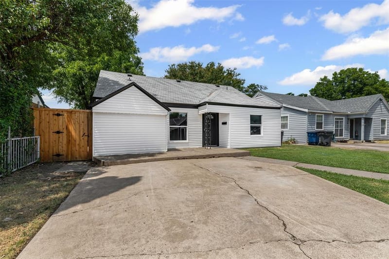 2327 Brookfield Avenue, Dallas TX 75235 - Photo 31