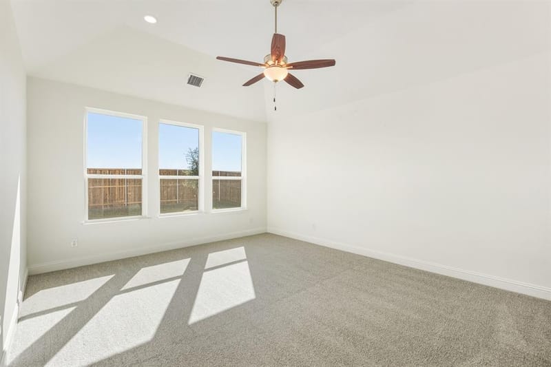 188 Mountain Laurel Drive, Waxahachie TX 75165 - Photo 27