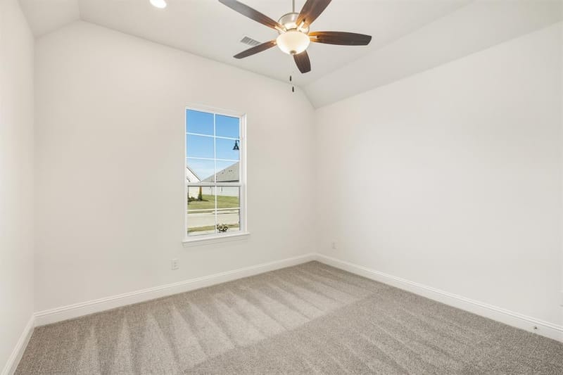 188 Mountain Laurel Drive, Waxahachie TX 75165 - Photo 6