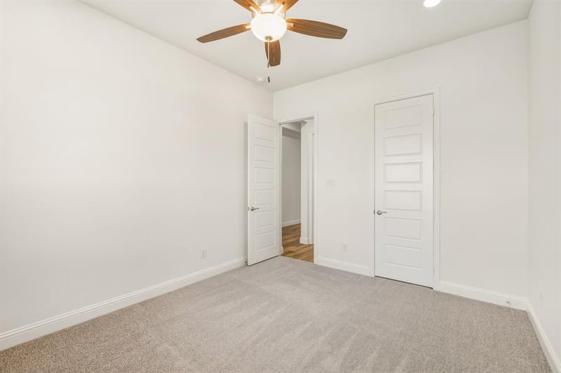 188 Mountain Laurel Drive, Waxahachie TX 75165 - Photo 12