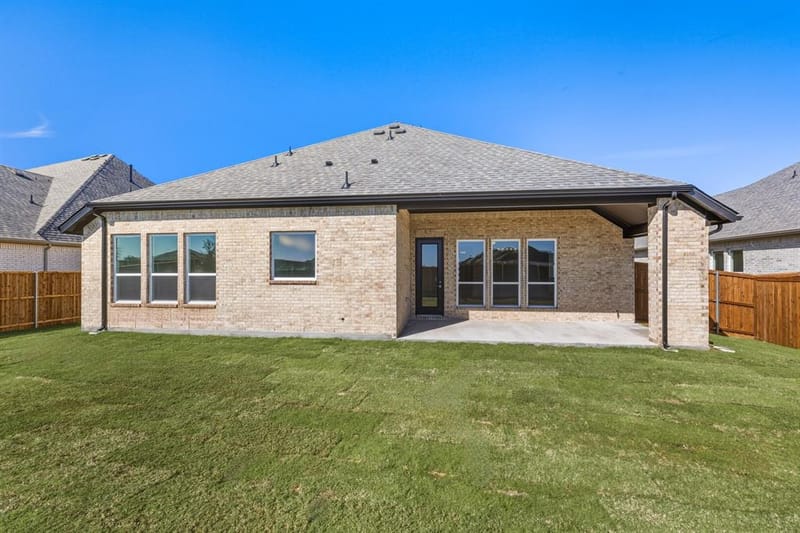188 Mountain Laurel Drive, Waxahachie TX 75165 - Photo 32