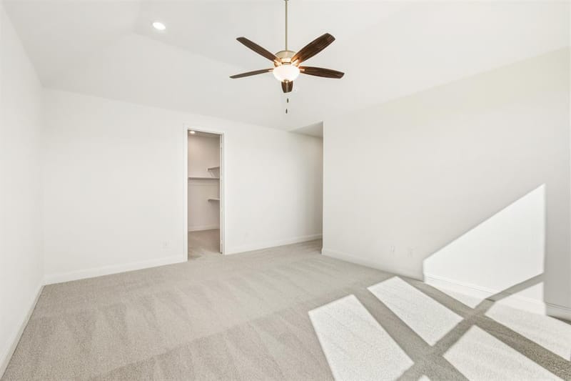 188 Mountain Laurel Drive, Waxahachie TX 75165 - Photo 28