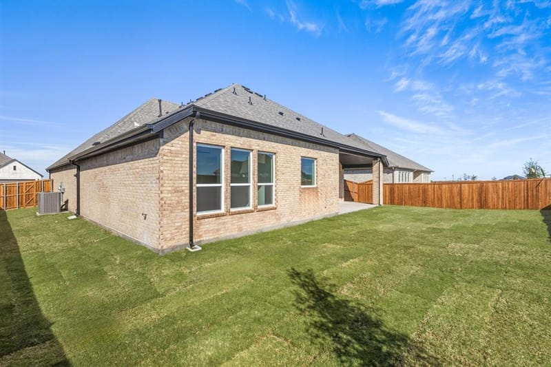 188 Mountain Laurel Drive, Waxahachie TX 75165 - Photo 34