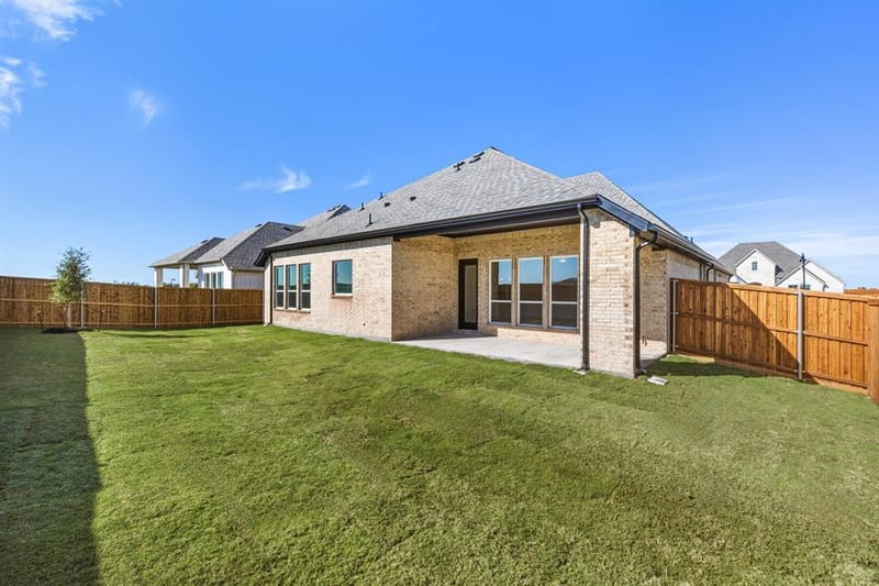 188 Mountain Laurel Drive, Waxahachie TX 75165 - Photo 33