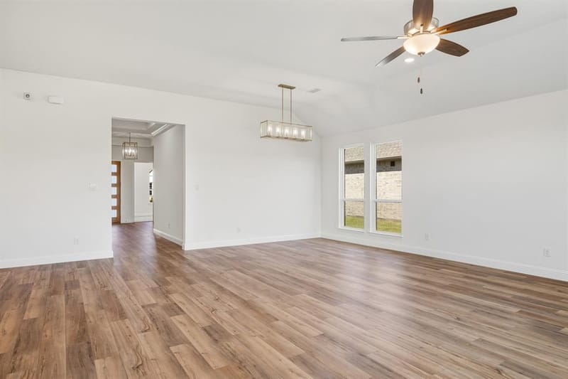 188 Mountain Laurel Drive, Waxahachie TX 75165 - Photo 18