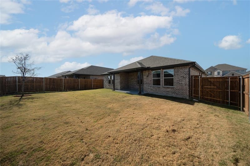 1907 Partridge Road, Princeton TX 75407 - Photo 3