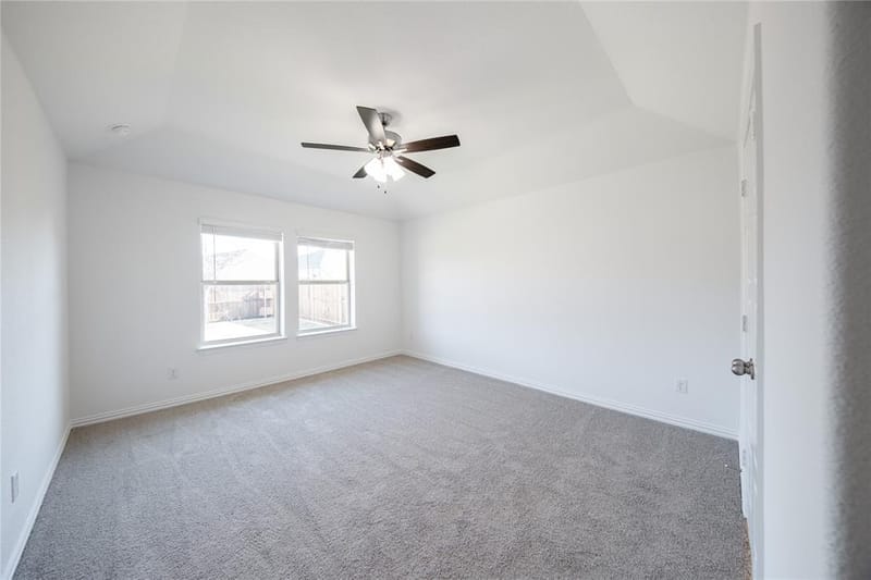 1907 Partridge Road, Princeton TX 75407 - Photo 10