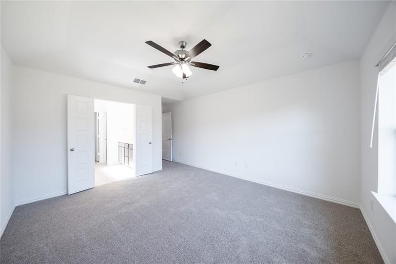 1907 Partridge Road, Princeton TX 75407 - Photo 11
