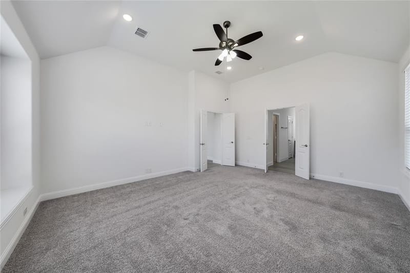 2804 Creekhollow Court, Denton TX 76226 - Photo 17
