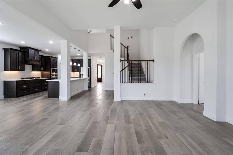2804 Creekhollow Court, Denton TX 76226 - Photo 16