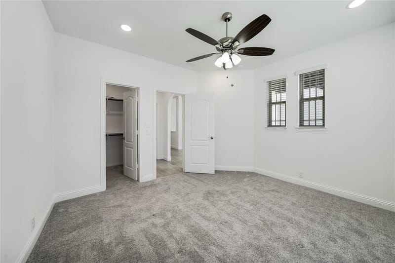 2804 Creekhollow Court, Denton TX 76226 - Photo 22