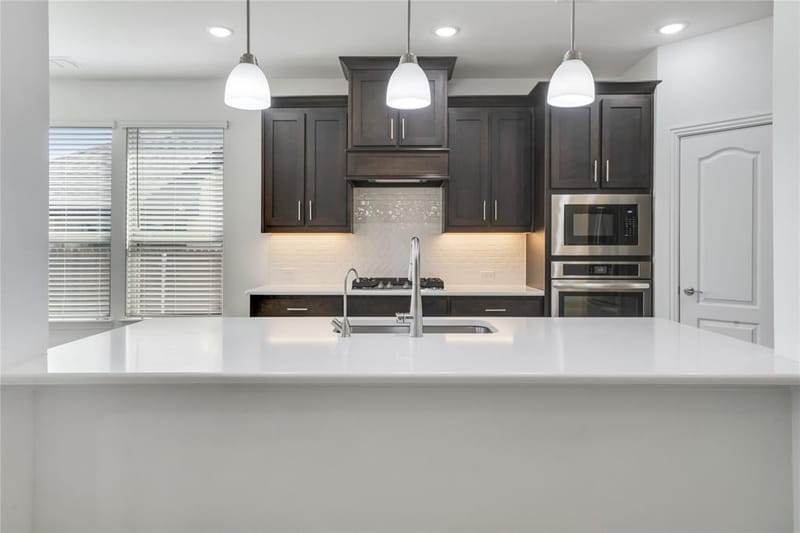 2804 Creekhollow Court, Denton TX 76226 - Photo 10