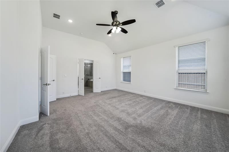 2804 Creekhollow Court, Denton TX 76226 - Photo 18