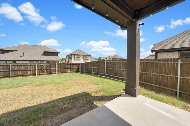 2804 Creekhollow Court, Denton TX 76226 - Photo 37