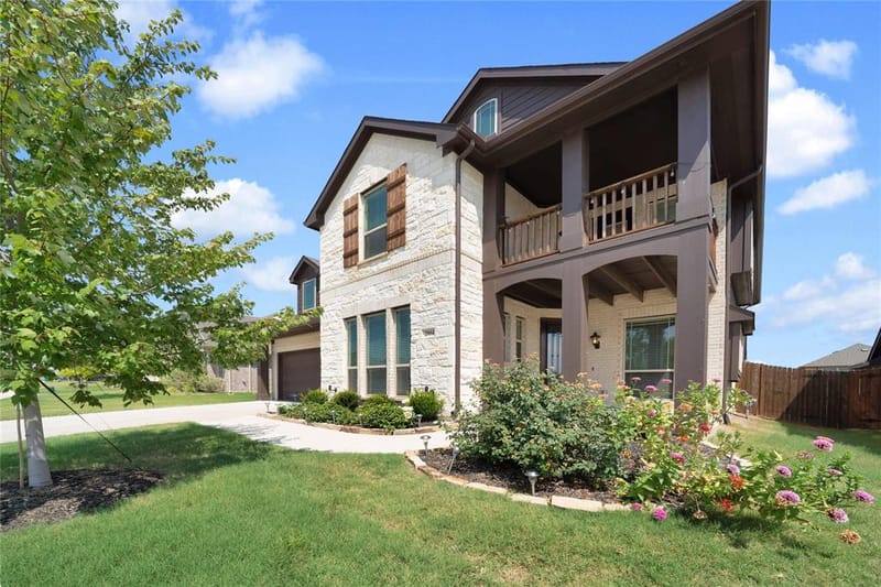 2804 Creekhollow Court, Denton TX 76226 - Photo 40