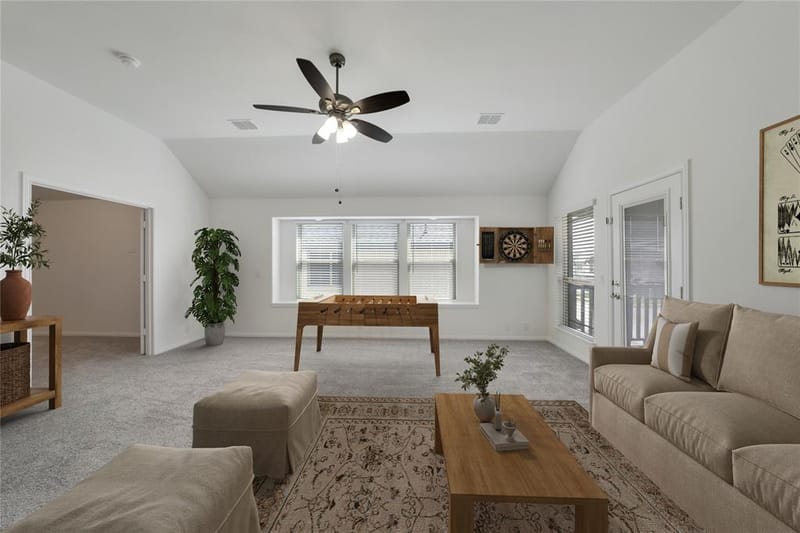 2804 Creekhollow Court, Denton TX 76226 - Photo 31