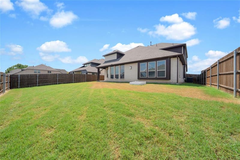 2804 Creekhollow Court, Denton TX 76226 - Photo 39