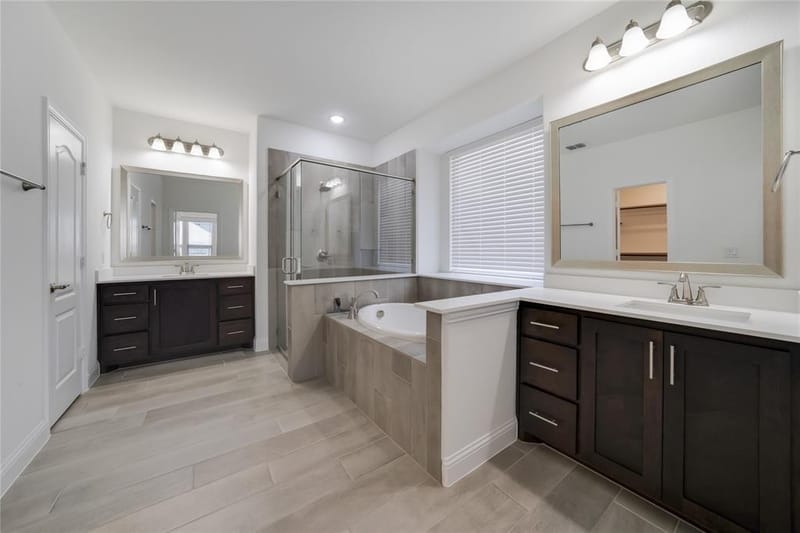 2804 Creekhollow Court, Denton TX 76226 - Photo 21