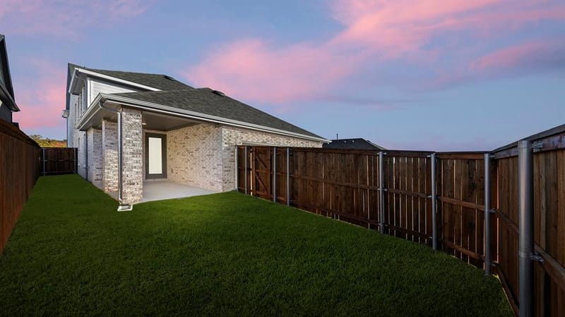 1421 Tipperary, Celina TX 75009 - Photo 27