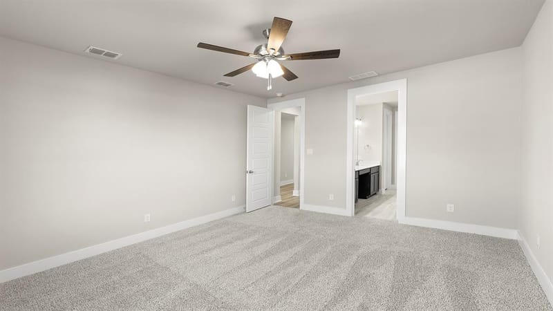 1421 Tipperary, Celina TX 75009 - Photo 13
