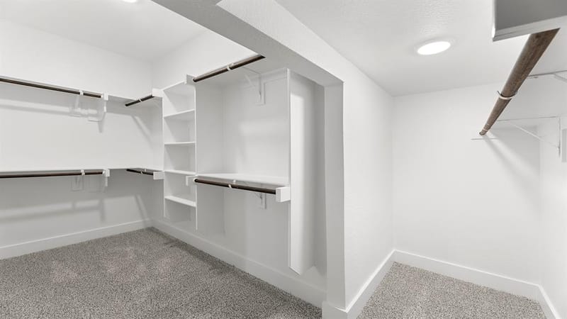 1421 Tipperary, Celina TX 75009 - Photo 17